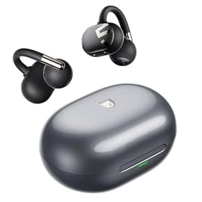 ワイヤレスヘッドホン グレー オーバーイヤー Amazon.co.jp: バウワースアンドウィルキンス Bowers & Wilkins